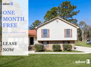 27 Eddings Ln, Alabaster, AL 35007