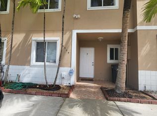 13904 SW 172nd Ln, Miami, FL 33177