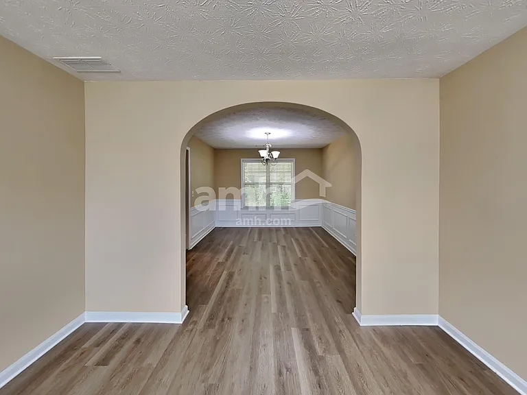 2380 Winthrope Way Dr — Photo 5