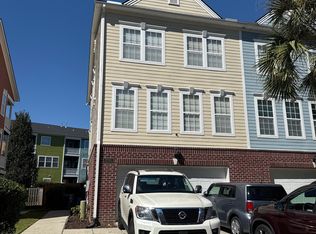 9104 Parlor Dr, Ladson, SC 29456