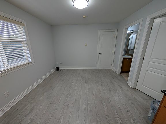 4th image of 10 Shell Rd
