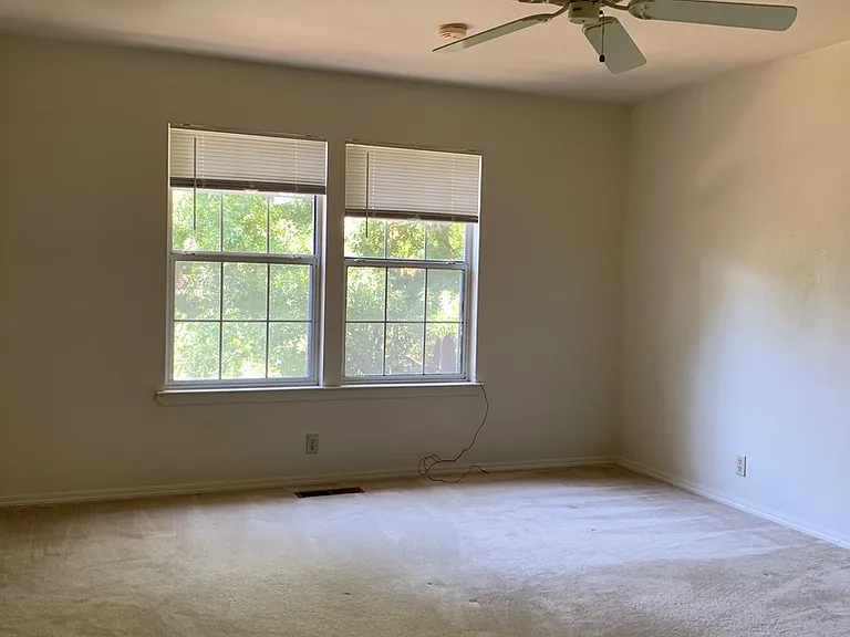 3756 Rosita Dr — Photo 18