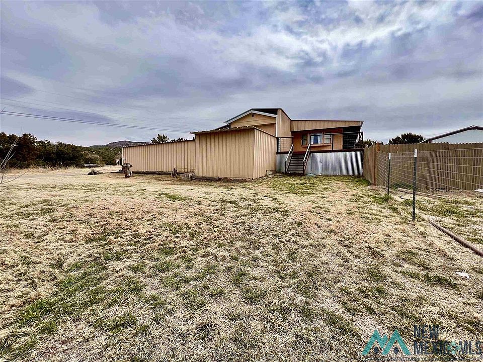 118 Arrowhead Rd, Ruidoso Downs, NM 88346 MLS 203438 Zillow