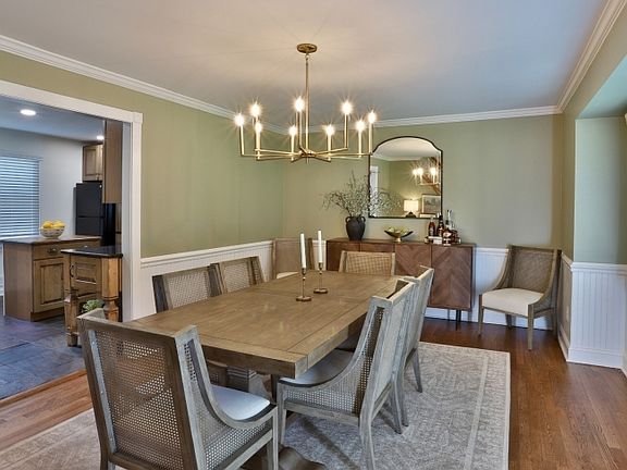 3rd image of 2288 Camplain Rd