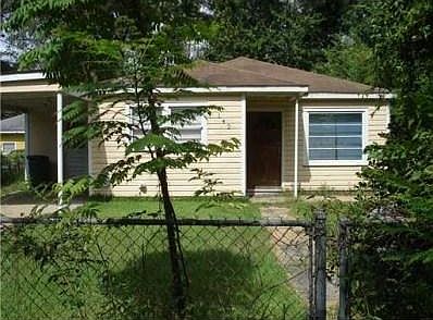 2nd image of 142 Rosewood Dr
