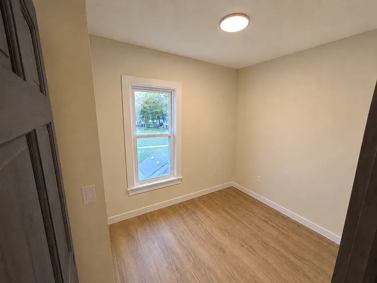 205 Klein St #2 — Photo 5