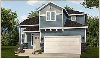 1st image of 624 183rd St Ct E