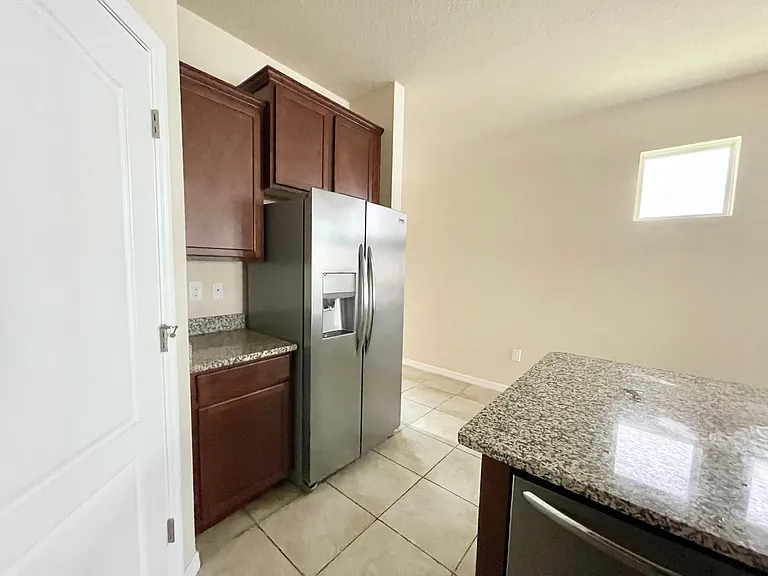 10284 Heronwood Aly — Photo 9