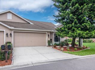 9633 Sweeping View Dr, New Port Richey, FL 34655