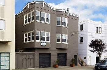 1st image of 1245 Anza St