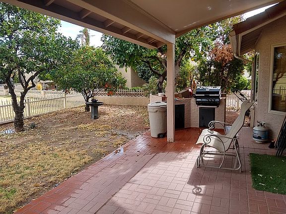 4th image of 1981 Leisure World