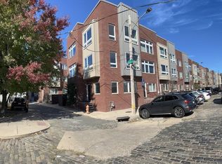 2008 Trenton Ave, Philadelphia, PA 19125