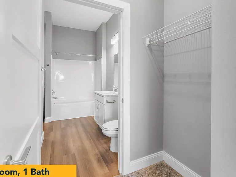 Prescott Place Apartments, LLC — Photo 13