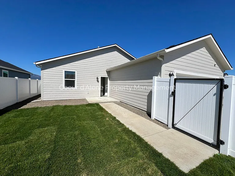 5212 E Aquila Ave — Photo 17