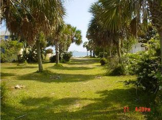 8205 Pompano St, Navarre, FL 32566