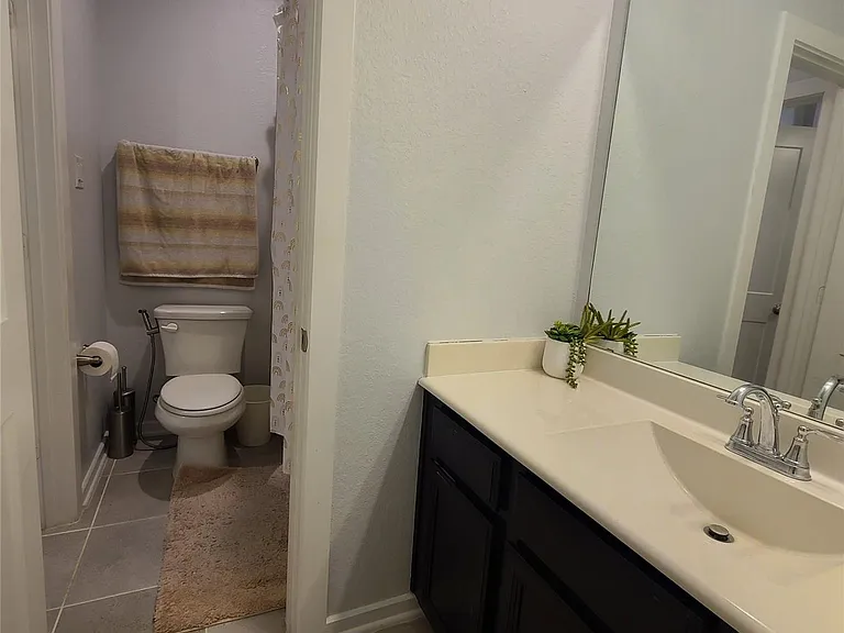 7035 Coneflower Creek Ct — Photo 12