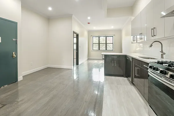 Rented by Triplemint | media 19