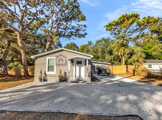 4804 71st St N, Saint Petersburg, FL 33709