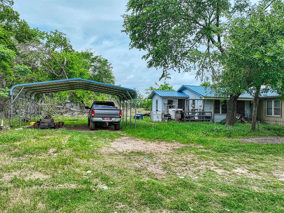 1st image of 305 Fm 637