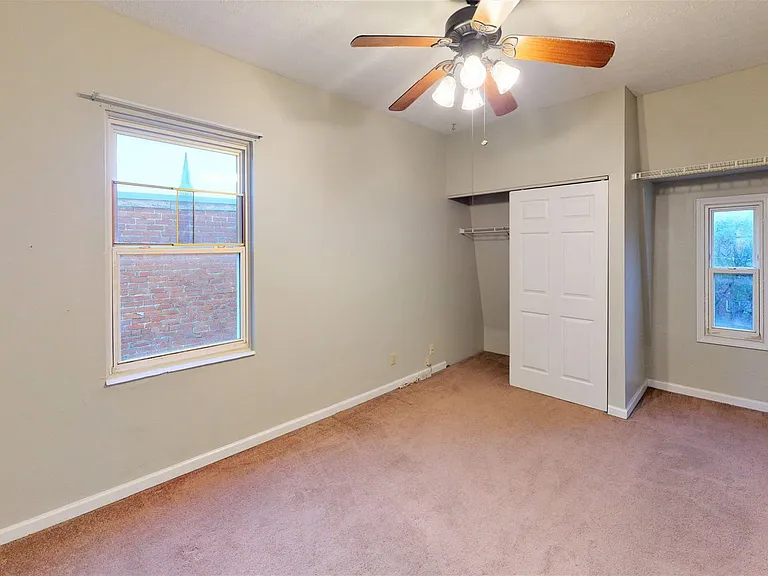 2667 Bellevue Ave #3 — Photo 7