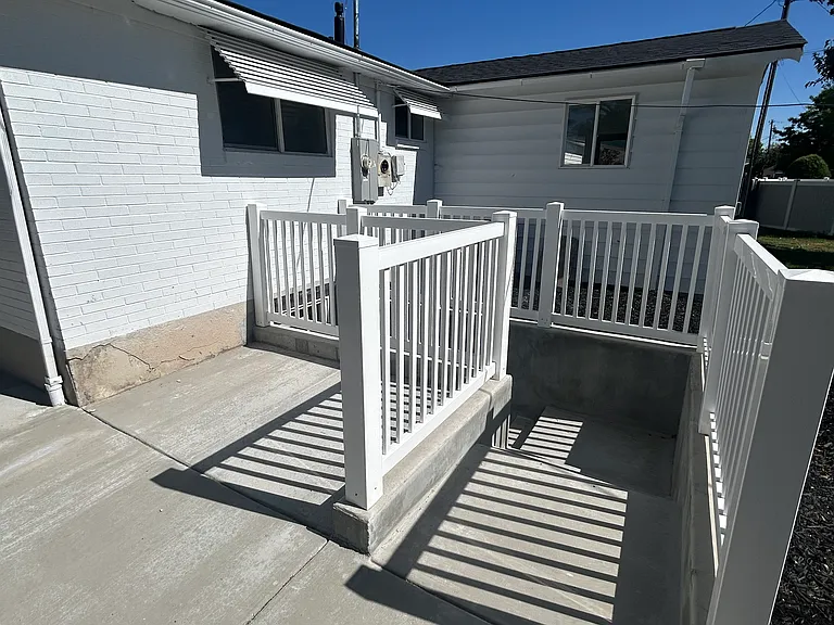 7408 S Ramanee Dr — Photo 11