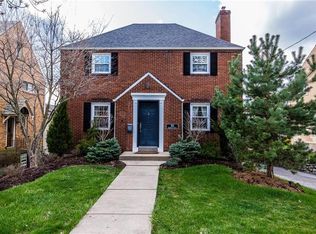 86 Markham Dr, Pittsburgh, PA