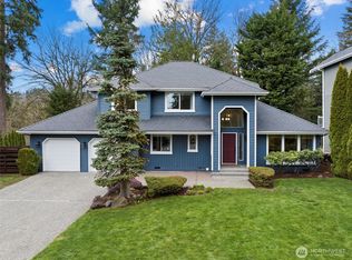 13422 SE 85th St, Newcastle, WA 98059