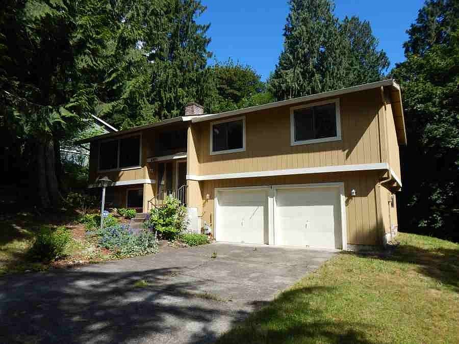 1st image of 6905 43rd Street Ct NW