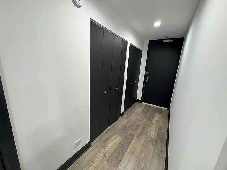 30 E Huron St #5605 — Photo 14