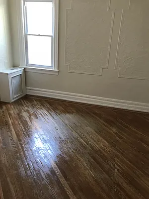 Rented by Alpine Realty | media 33