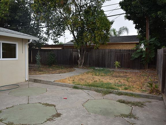 2nd image of 349 El Cajon Dr