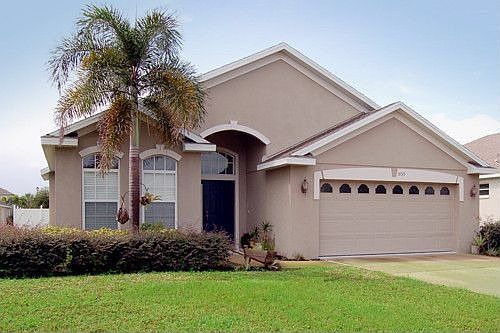1st image of 5735 48th Street Cir E