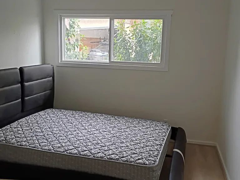 4950 Dunes Cir — Photo 13