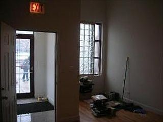 2nd image of 1319 W Chicago Ave APT 1