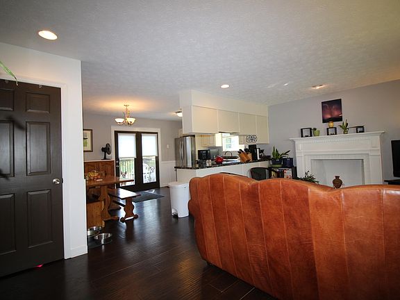 4th image of 5407 NE Morning Dove Cir