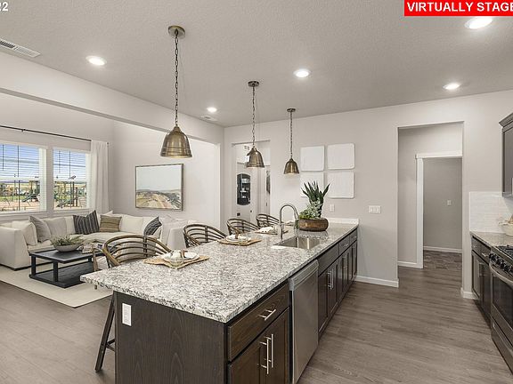 3rd image of 30985 NW Turel Dr