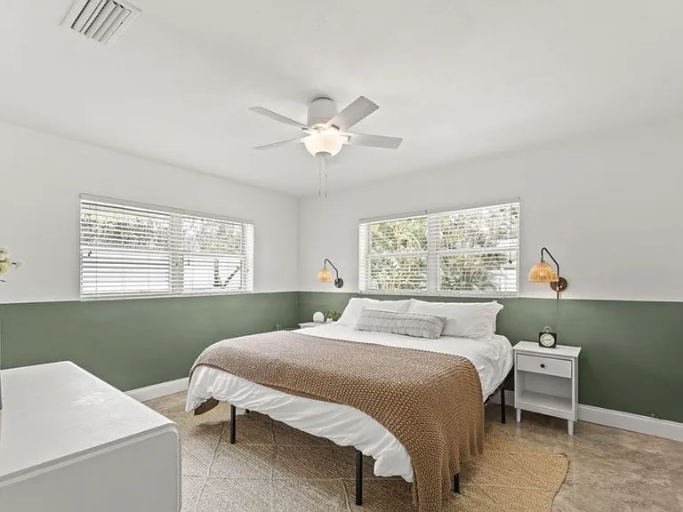 415 Hibiscus Trl — Photo 12