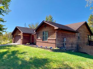 1501 Tiffany Ct, Jefferson City, MO 65101