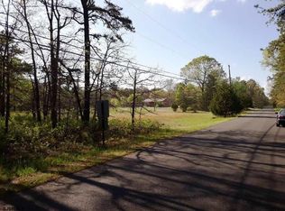 7521 3rd Ave, Mays Landing, NJ 08330