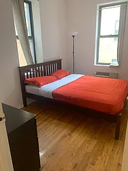 Rented by Property Link Mgmt, LLC