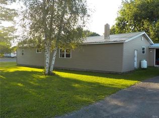 15 High St, Adams, NY 13605