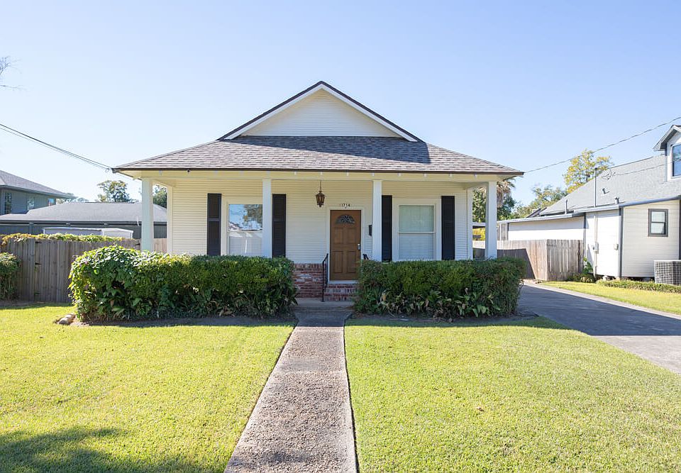 1714_Ford_Street_11142025