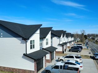 1114 Rex Ave, Joplin, MO 64801