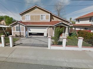 3522 Branch St, Sacramento, CA 95838