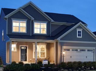 102 Batik Way, Stephenson, VA 22656