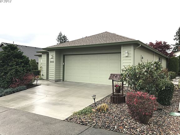 2nd image of 3000 SE 154th Ave