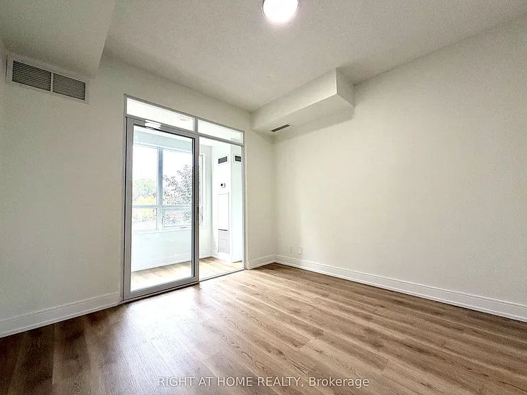 9235 Jane St #214 — Photo 23
