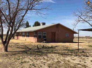 230 Angel Ranch Rd, Carlsbad, NM 88220