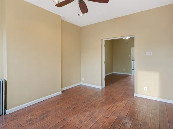 211 29th Street image 9 of 26