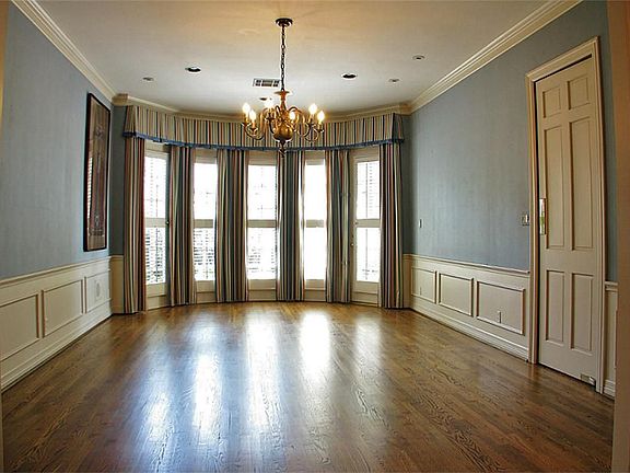 5th image of 1415 Potomac Dr